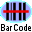 Bar Codes and More icon